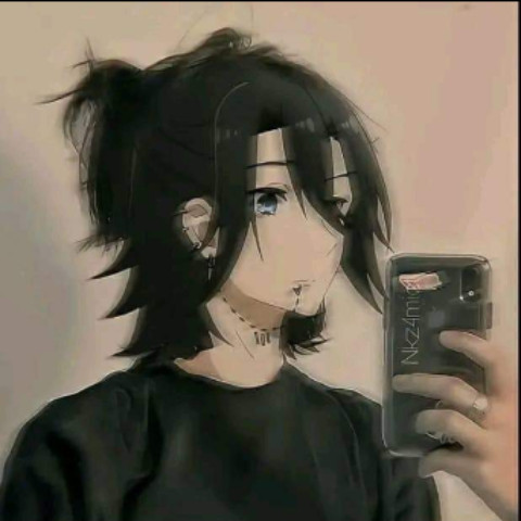 Jajasxzo4