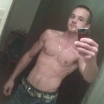 Xhamster profile picture for @rematch