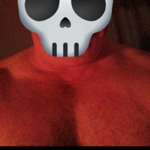 Randy55491