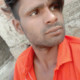 Riyanpatre