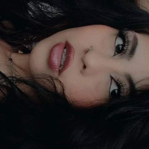 Elisa_kim_01