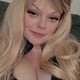 JenNix8669