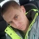 Wojtassxx87