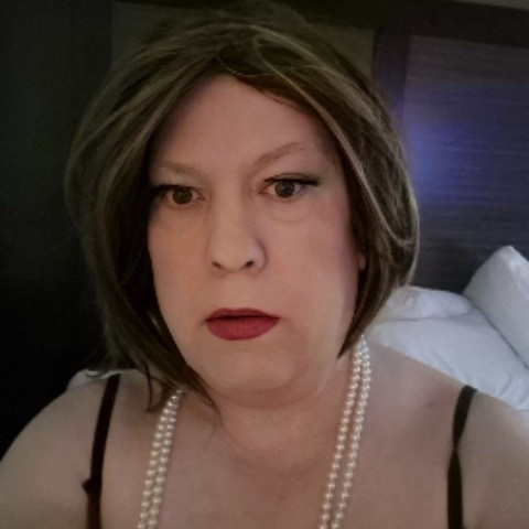 Kathleen2020