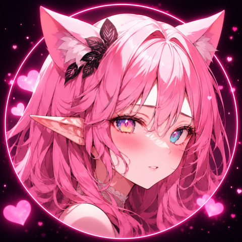Lelalol_com
