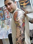 tattooman_