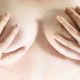 HotMatureMILF