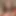 longhairedalexa