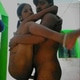 Mallu150