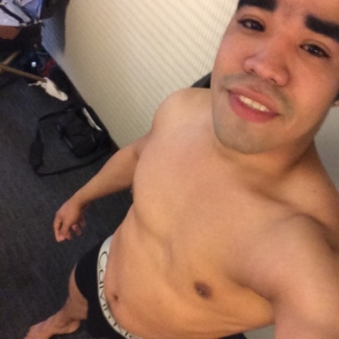 Mexicansf