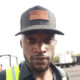 cowboyslim91