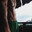 LonelyWolfGR