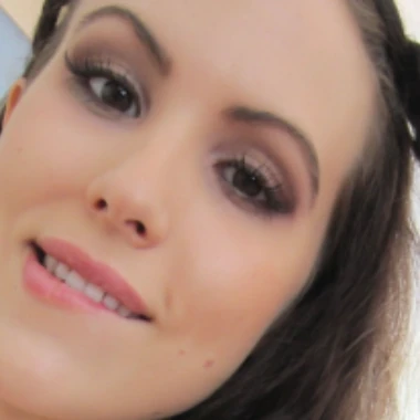 Krianel12