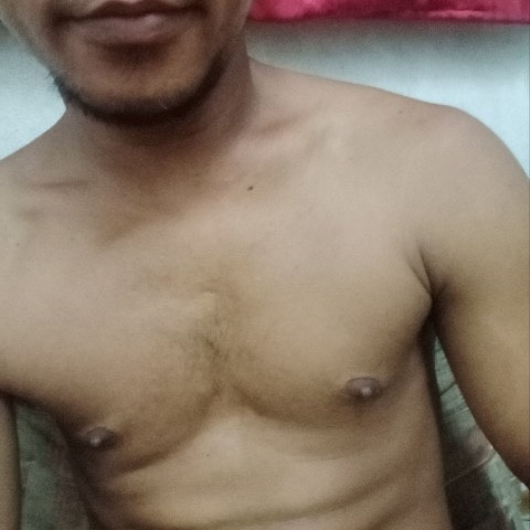 NICKKKK90