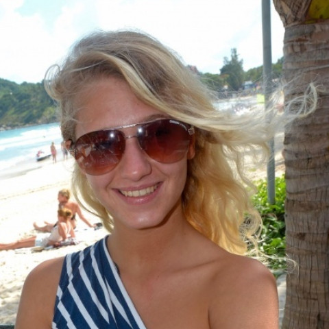 Jenny0908