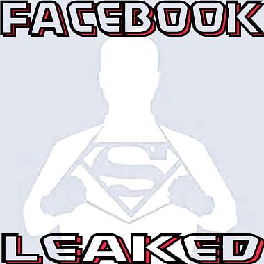 Facebook_Leaked
