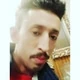 Hafizumarm
