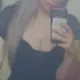 HornygurlMattyXX