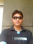 waseem1992