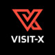 VISIT_X