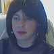 frederiquetv501