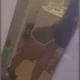 jenni2freaky