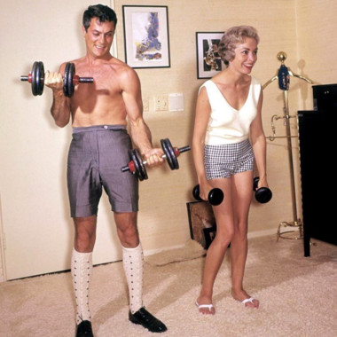 WeRSwingers