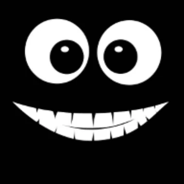 Ketta6
