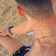 pirocudo_novin