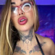 LaylaWatson
