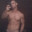 fitandfunny