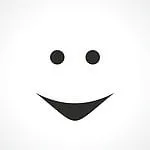 MrHouse
