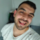 Claudiu60