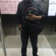 Que_chill