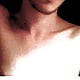 pseudonyme18