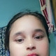 Bhabhi18Couple