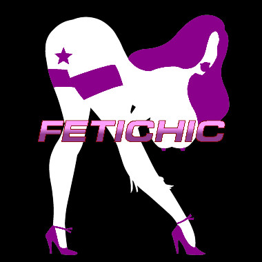 fetichic