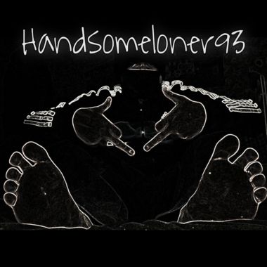 handsomeloner93