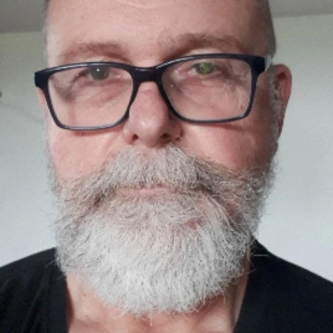 Pfalzbear