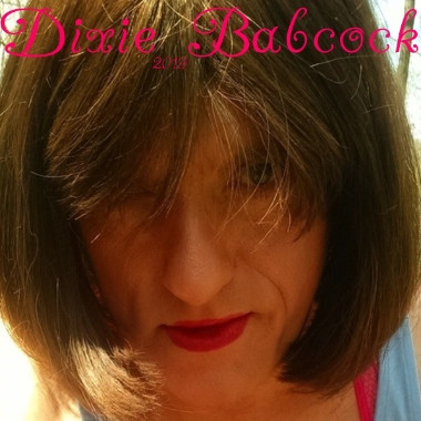 MsDixieBabcock