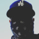 Heavyhitta13