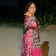 LADLA247