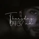 tskmk200