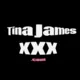 TinaJamesXXX