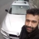 denis343434