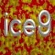 ICE-9