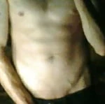 ohshitdavid
