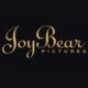 joybear