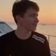 Pixellustx