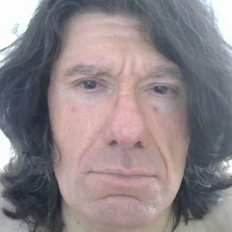 rickterenzi